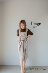 sara BY RIS|Classy design