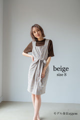 sara BY RIS|Classy design