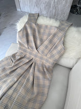 sara BY RIS|Classy design