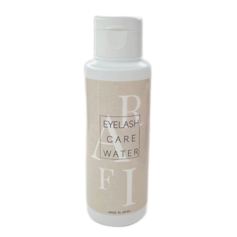 RAFI］アイラッシュケアウォーター – Ri'sOnlineShop