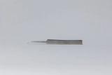 ［BLISS］仕分け tweezers