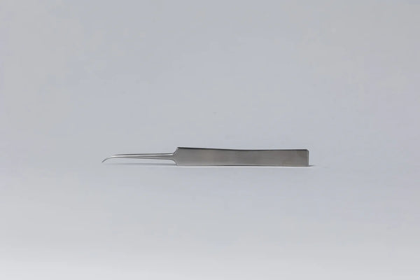 ［BLISS］仕分け tweezers