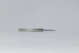 ［BLISS］仕分け tweezers