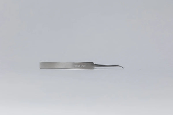 ［BLISS］仕分け tweezers