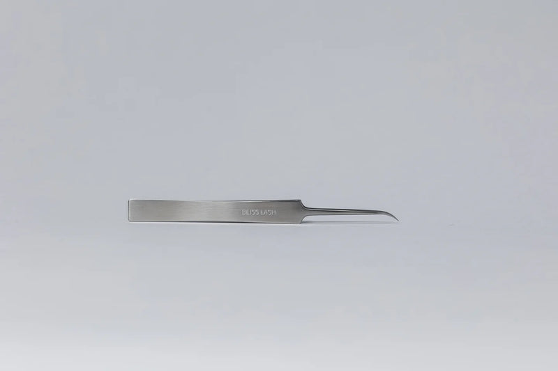 ［BLISS］仕分け tweezers