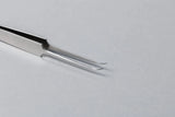 ［BLISS］仕分け tweezers