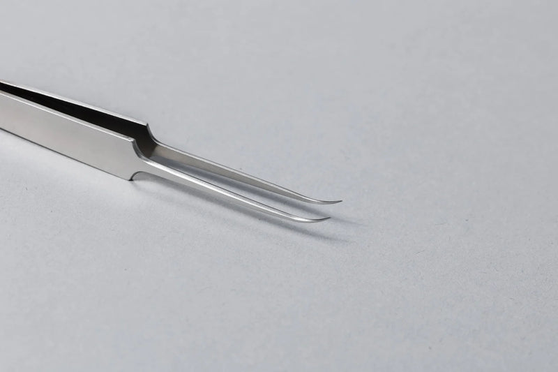 ［BLISS］仕分け tweezers