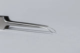 ［BLISS］仕分け tweezers