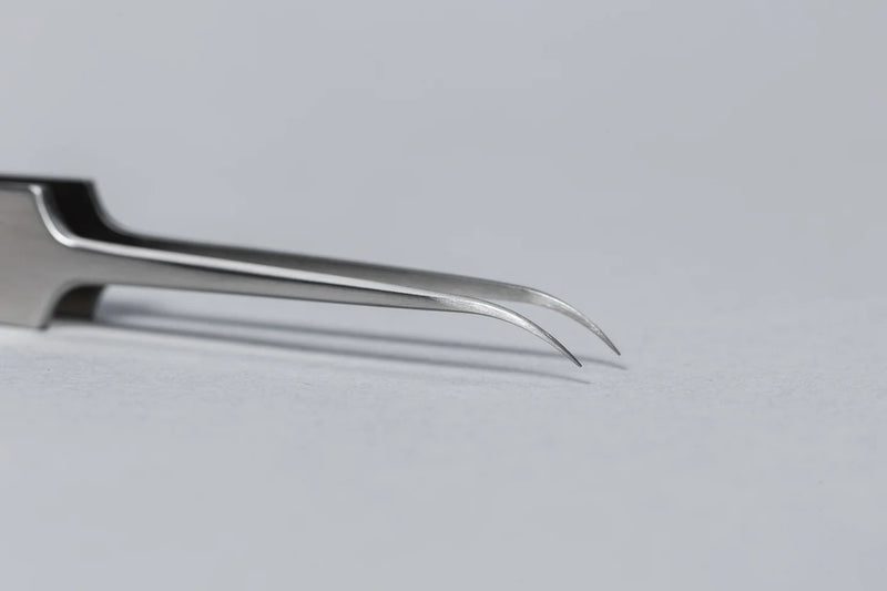 ［BLISS］仕分け tweezers