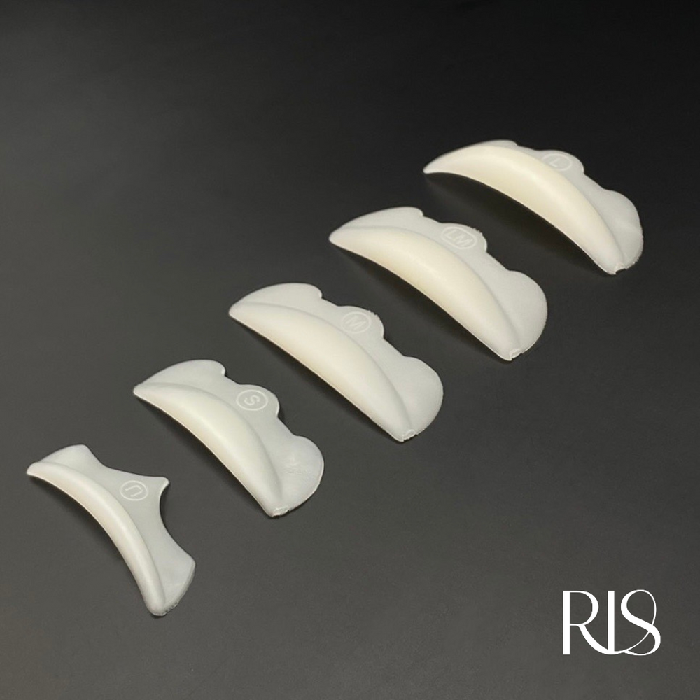 ライズロッド – Ri'sOnlineShop