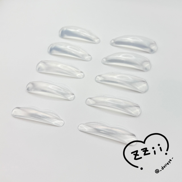 ※予約【NEW】チロッド