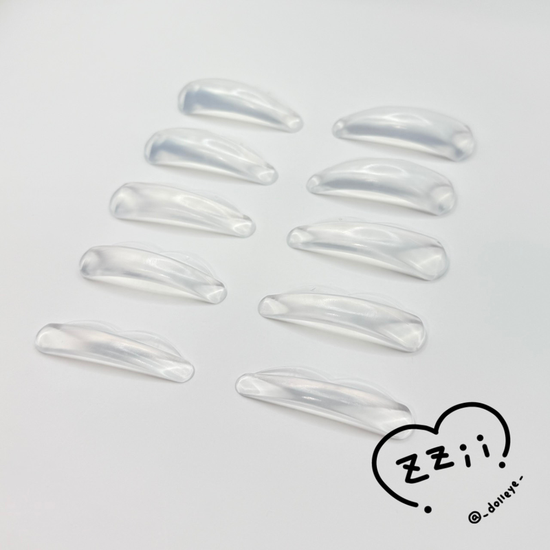 ※予約【NEW】チロッド