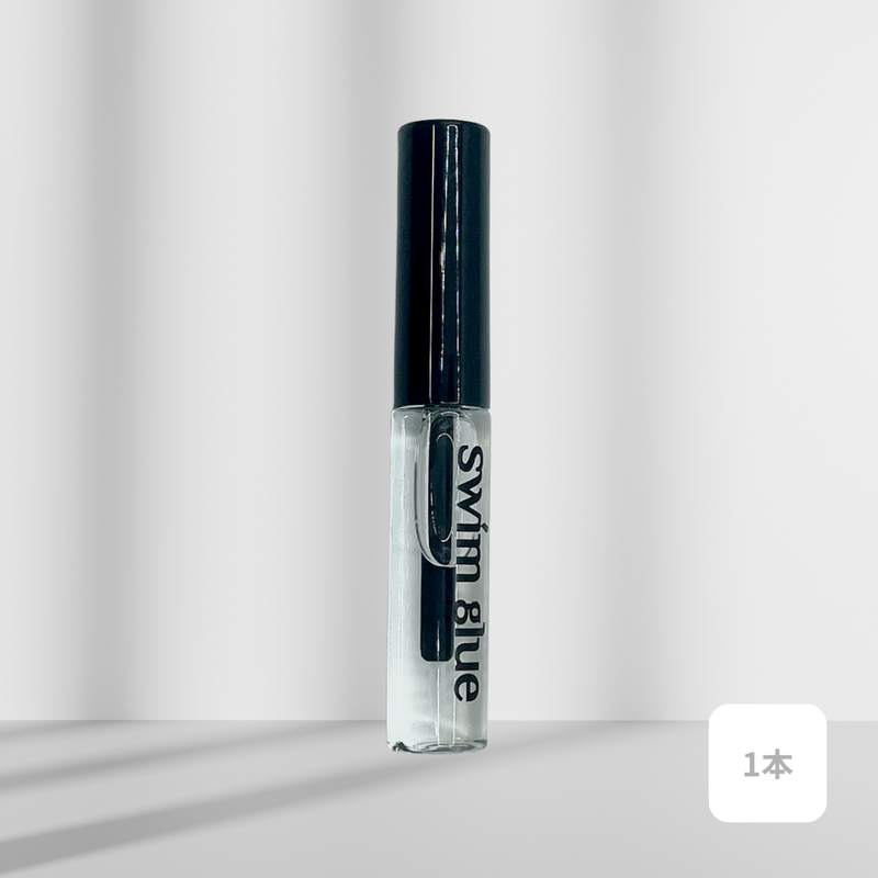 【DEDET】swim glue｜単品