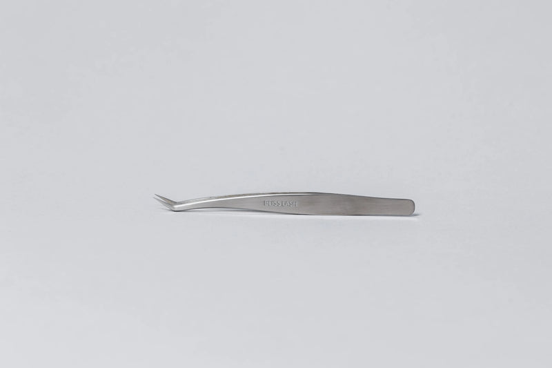 ［BLISS］ NEW tweezers