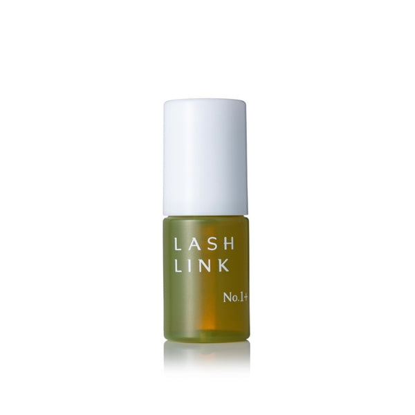 LASH LINK【ラッシュリンク】 – Ri'sOnlineShop