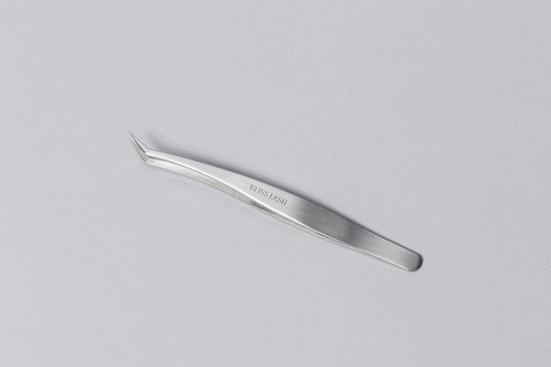 ［BLISS］ NEW tweezers