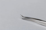 ［BLISS］ NEW tweezers