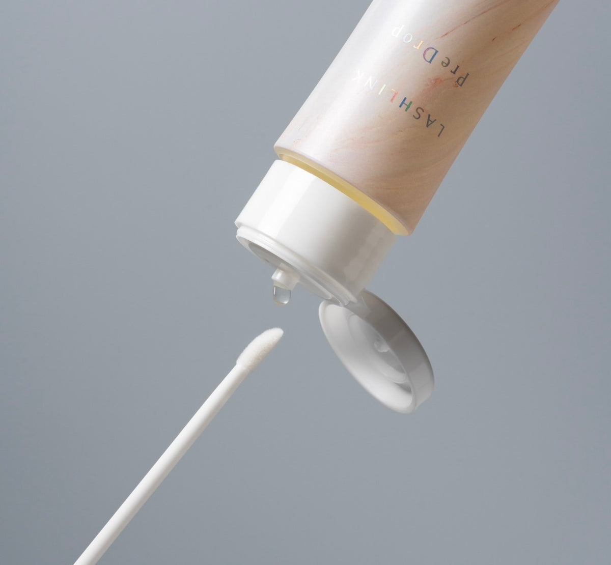 3_5e7944ff-84aa-4f53-b672-