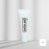 【DEDET】swim gel soft｜単品