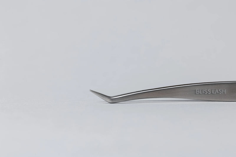 ［BLISS］ NEW tweezers