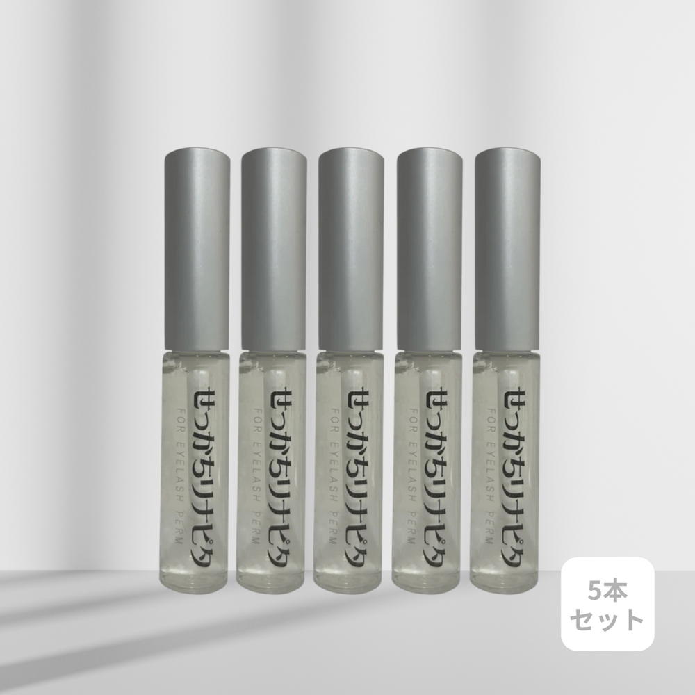 まつげ用グルー – Ri'sOnlineShop