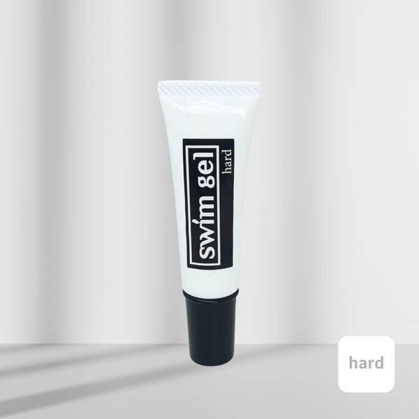 【DEDET】swim gel hard｜単品