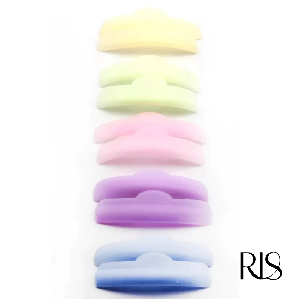 Uカールロット – Ri'sOnlineShop