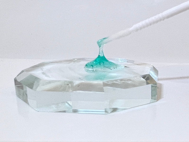 ［RAFI］スピードリムーバー