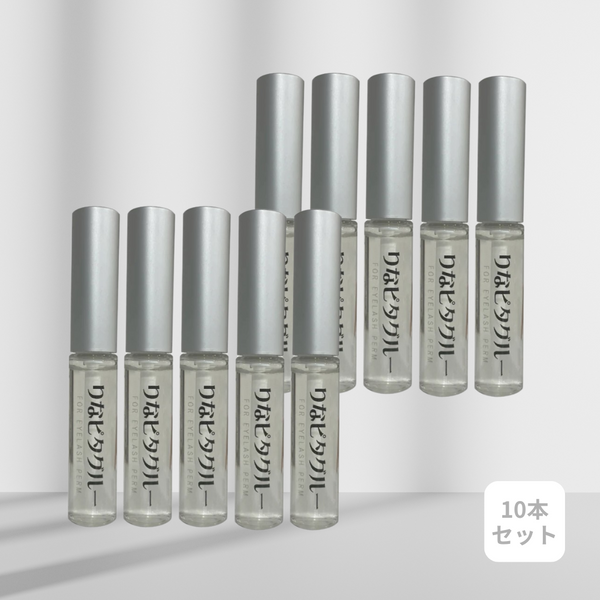クリアグルー【りなピタ】｜10本セット – Ri'sOnlineShop