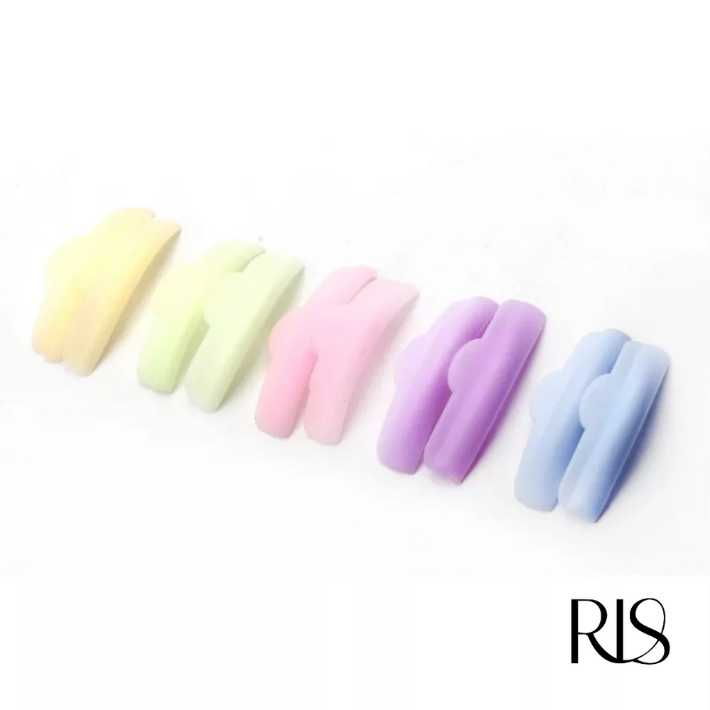 Uカールロット – Ri'sOnlineShop