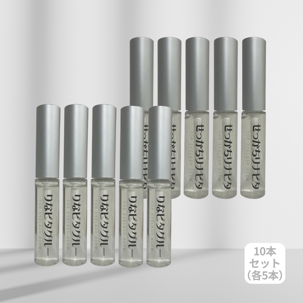 8_f7a6d758-ea4f-44a1-9676-