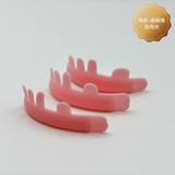 NEW【予約】petta Wide & 3.5