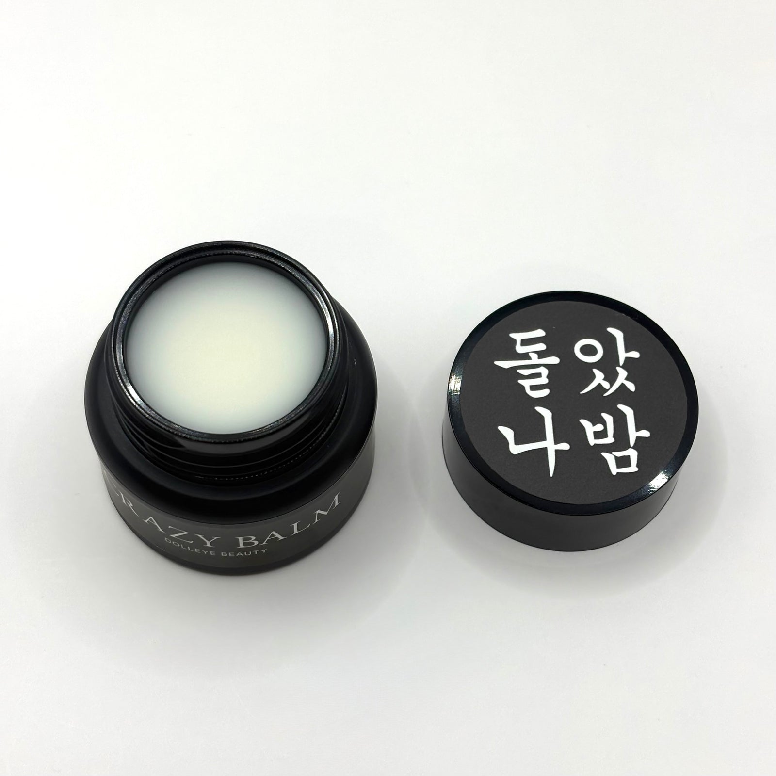 A4C7CEB7-398A-4339-B4F7-