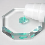 ［RAFI］スピードリムーバー