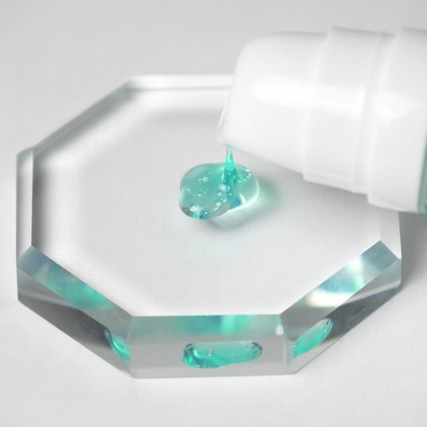 ［RAFI］スピードリムーバー