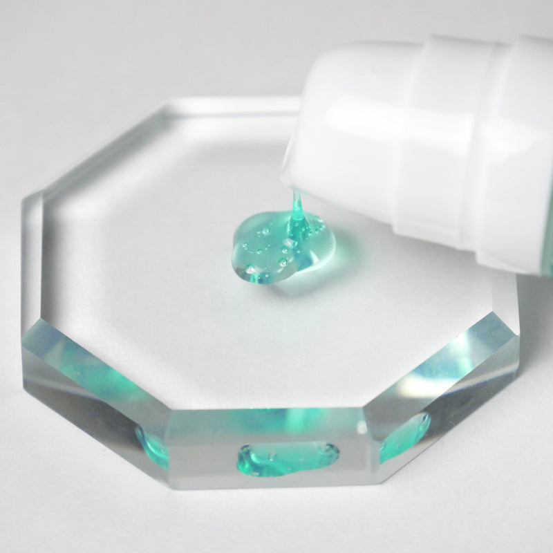 ［RAFI］スピードリムーバー