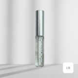 ［DEDET］Renewal swim glue（リニューアル スイムグルー）｜単品