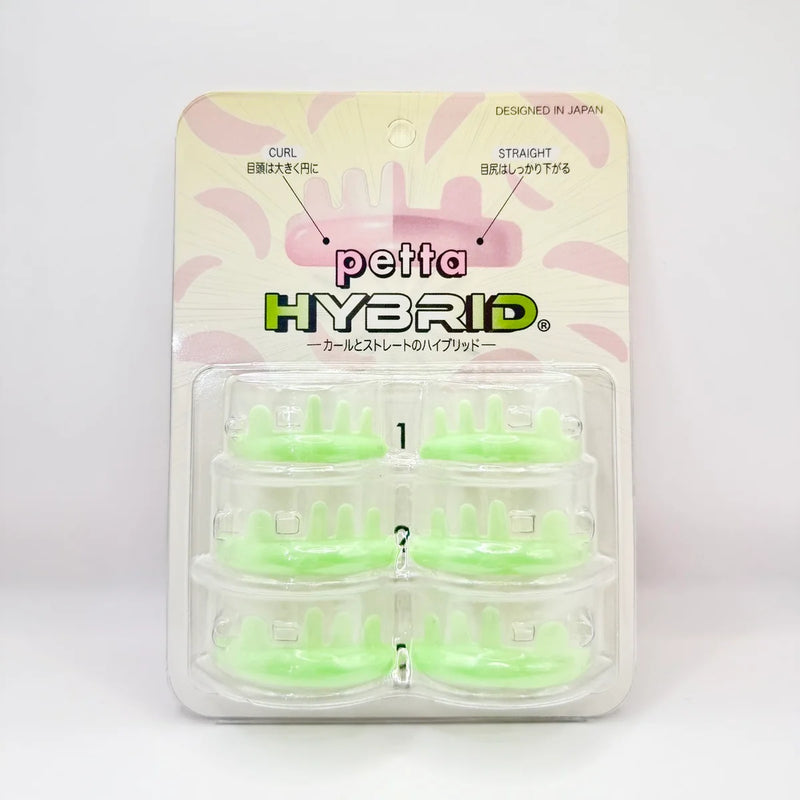 【NEW】petta HYBRID｜単品売り