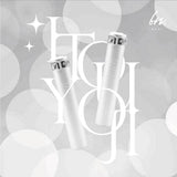 ［Beni］ITOYOUJI【リニューアル】ホワイト
