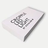 ［EYE NA GOO］CROPPLE LIGHT クロップル ライト