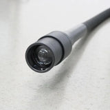 ［EYE NA GOO］CROPPLE LIGHT クロップル ライト
