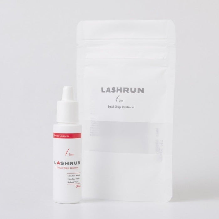 LASHRUN（ラッシュラン） – Ri'sOnlineShop