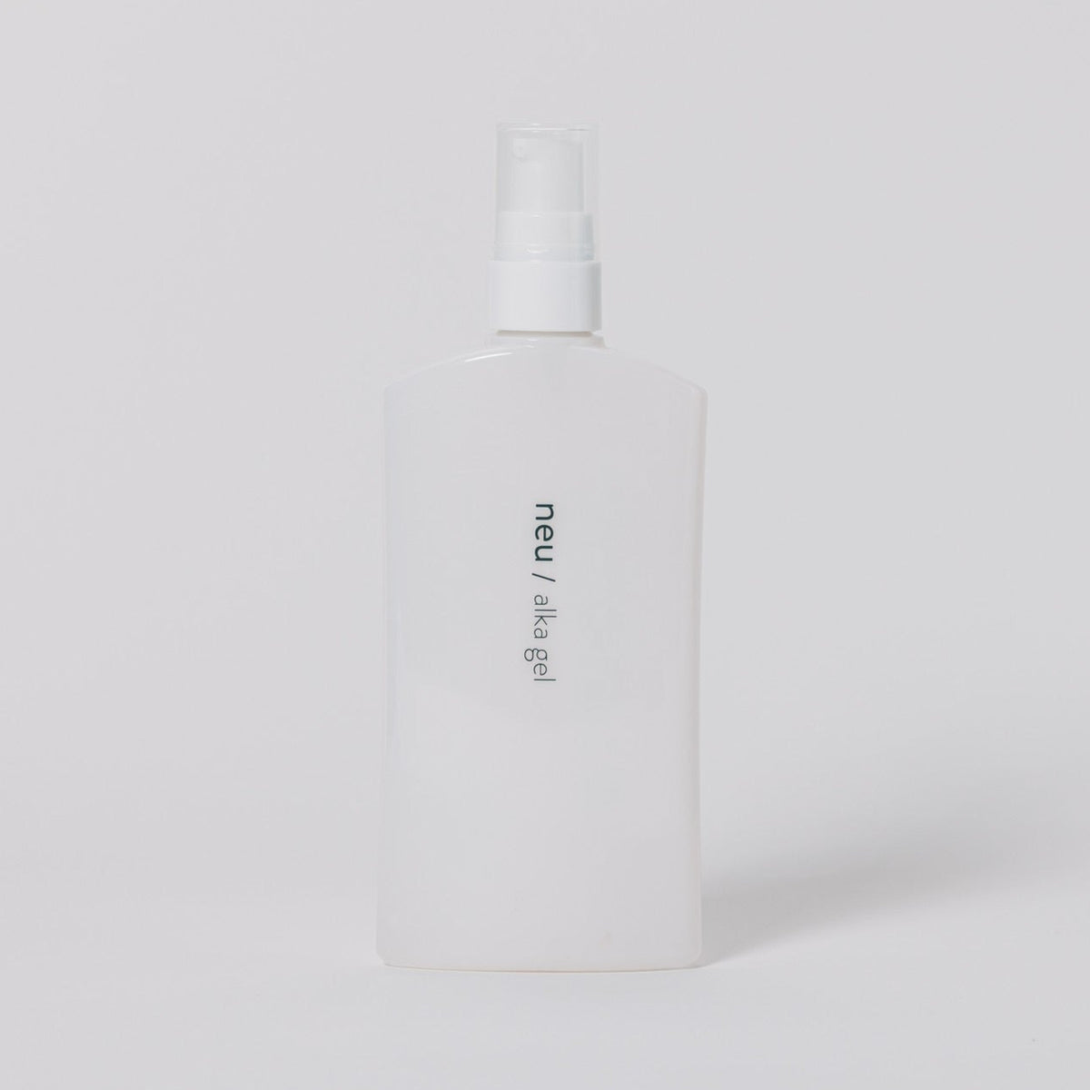 ノイ アルカゲル – Ri'sOnlineShop