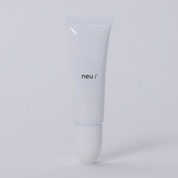 まつげ用グルー – Ri'sOnlineShop