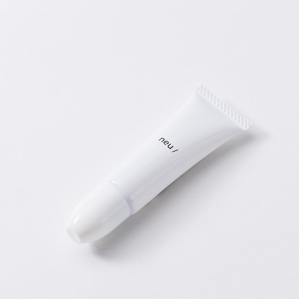 まつげ用グルー – Ri'sOnlineShop