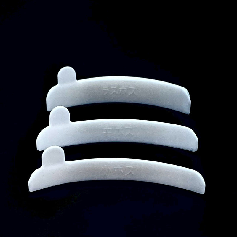 【DEDET】MOCHI MOCHI Bosses Rod