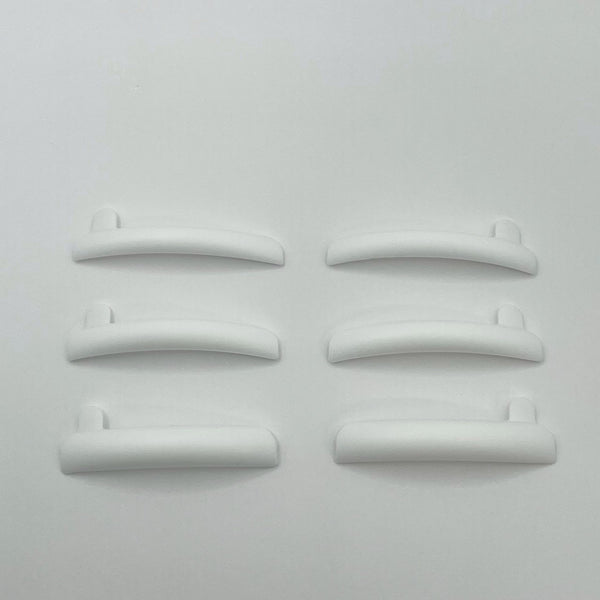 【DEDET】MOCHI MOCHI Bosses Rod