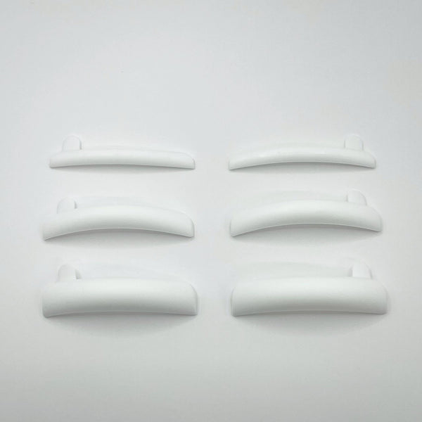 【DEDET】MOCHI MOCHI 2 Bosses Rod