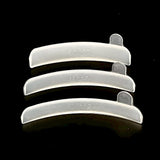 【DEDET】Bosses Rod