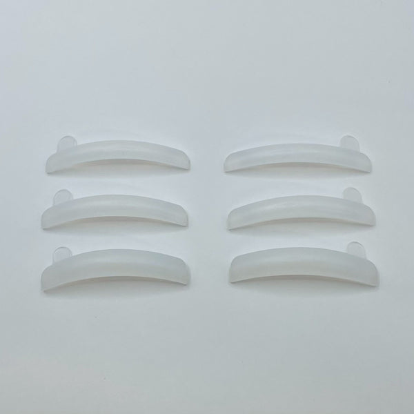 【DEDET】Bosses Rod